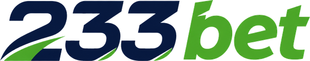 233 bet লোগো